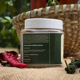 Homemade Chicken Masala Powder – 12-Spice Blend, Roasted & Preservative-Free